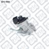 РХХ Q2120544 Q-FIX