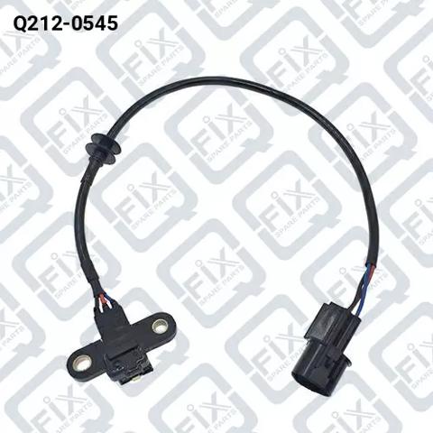 Датчик імпульсів Q2120545 Q-FIX