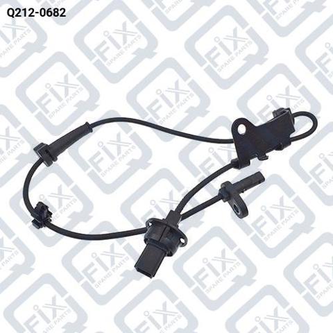 Сенсор АБС Q2120682 Q-FIX
