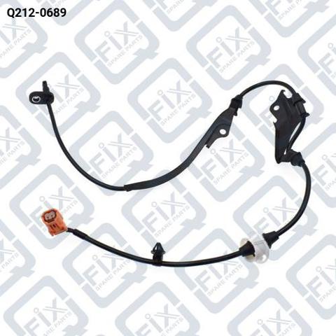Сенсор АБС Q2120689 Q-FIX