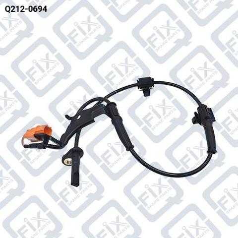 Сенсор АБС Q2120694 Q-FIX