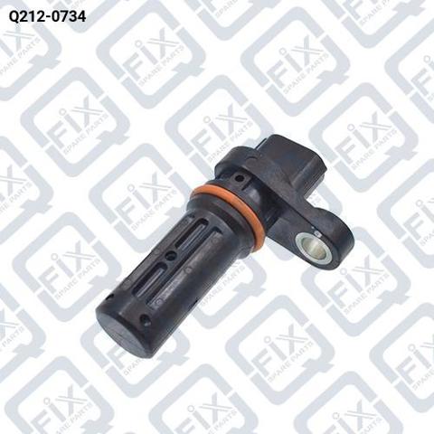 ДПКВ Q2120734 Q-FIX
