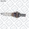 Датчик концентрації кисню Mazda 323 P 5