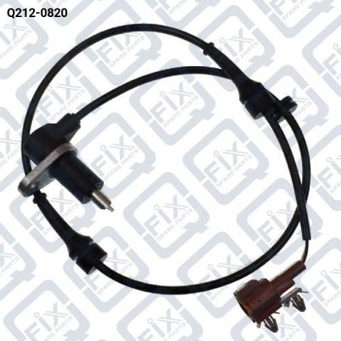 Сенсор АБС Q2120820 Q-FIX