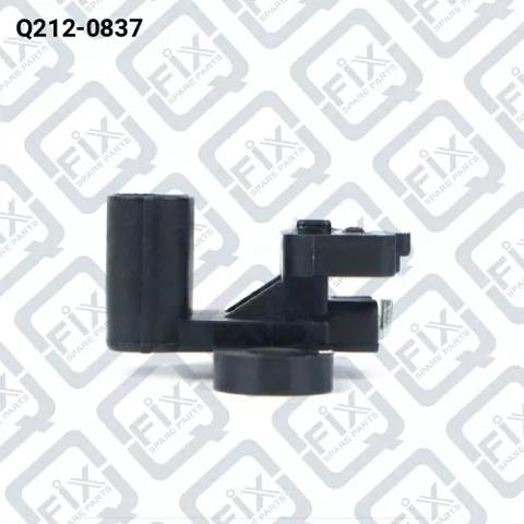 ДПКВ Q2120837 Q-FIX