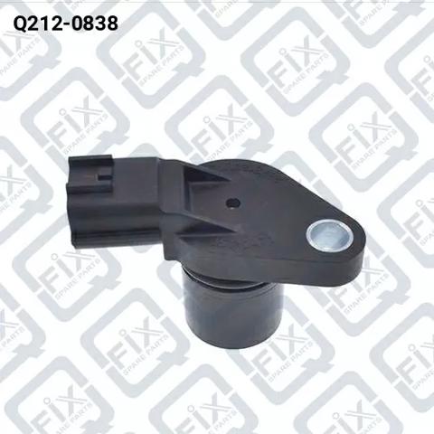 Датчик фаз Q2120838 Q-FIX