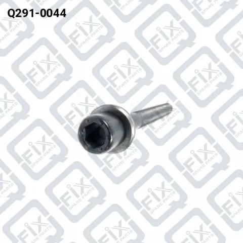 Болт гбц Q2910044 Q-FIX