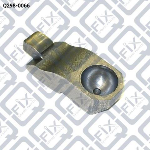 Рокер Q2980066 Q-FIX