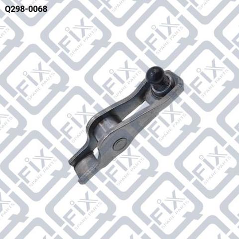 Рокер клапана Q2980068 Q-FIX