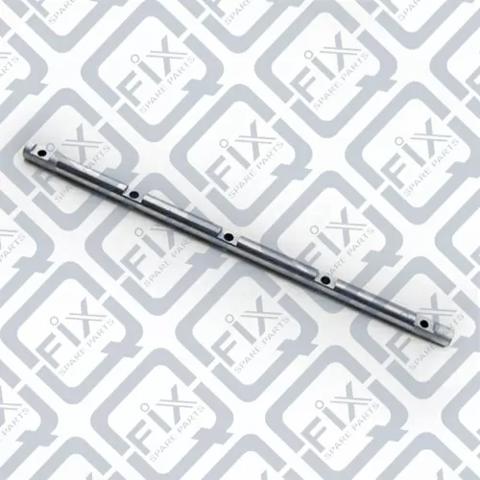 Ось коромисла рокера Q2980069 Q-FIX