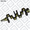 Колінчастий вал Q2990103 Q-FIX