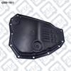 Піддон АКПП Q3001011 Q-FIX