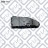 Піддон АКПП Q3001012 Q-FIX