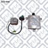 Блок розпалювання, ксенон Q3720008 Q-FIX