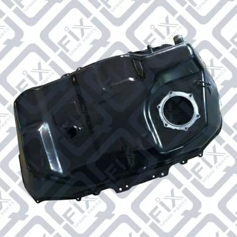 Бензобак Міцубісі Аутлендер 2 40