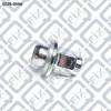 Гайка колеса Q3760594 Q-FIX