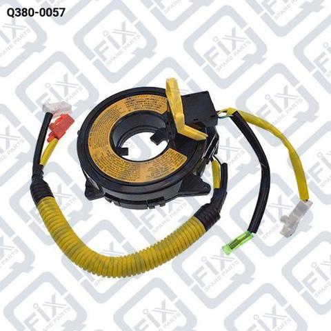 Кільце AIRBAG контактне Mitsubishi Lancer 6