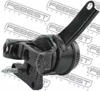 Права подушка двигуна TMST220R FEBEST
