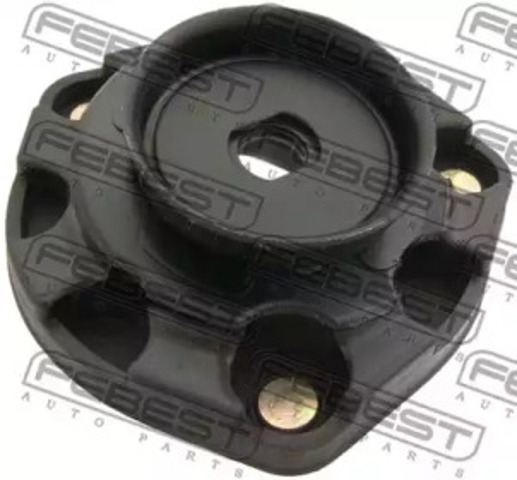Опора амортизатора TSS027 FEBEST