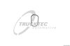Прокладка радіатора масляного 0218095 TRUCKTEC