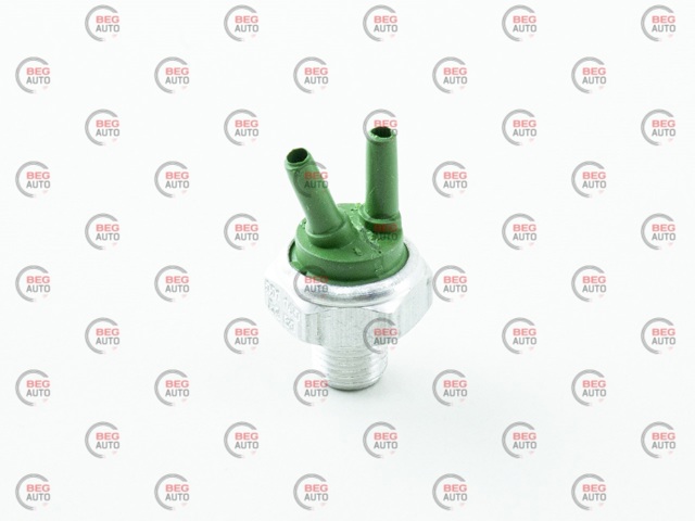 Датчик температури, вакуумний 1001450 AUTOTECHTEILE
