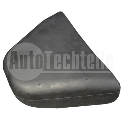 Опора передньої ресори 1003195 AUTOTECHTEILE