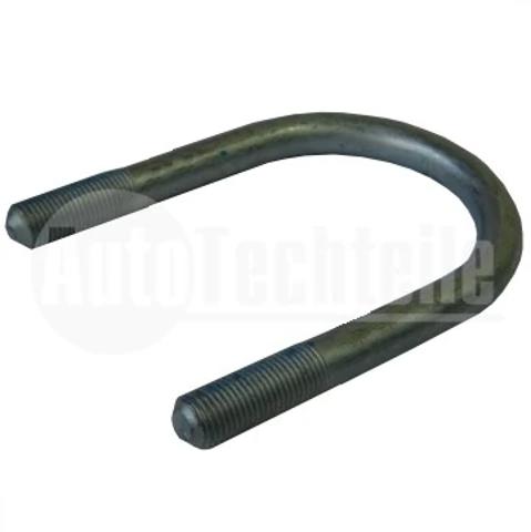 Стремянка ресори (TRUCK) 1003268 AUTOTECHTEILE