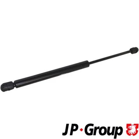 Амортизатор ляди 1181201200 JP GROUP