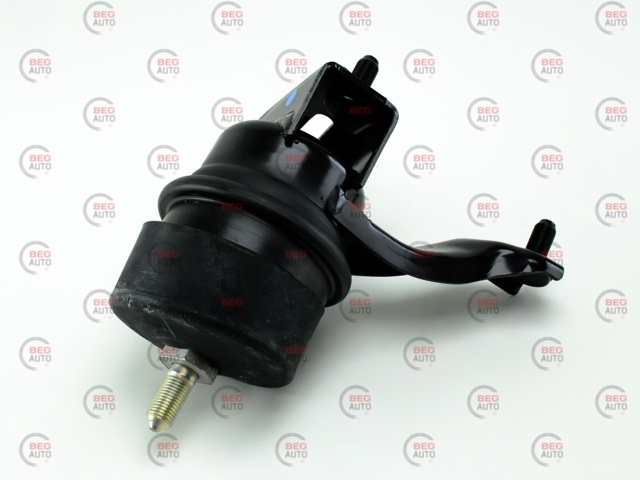 Права подушка двигуна 1236236052 TOYOTA