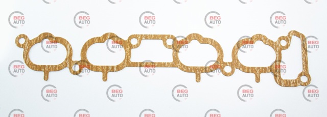 Прокладка впускного колектора 1403540F10 NISSAN
