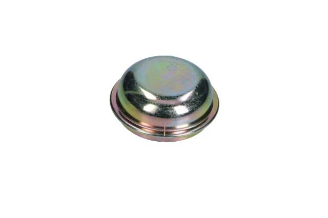 Заглушка маточини 280421 MAXGEAR