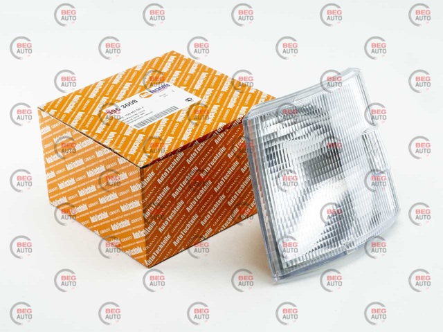 Поворотник лівий 3953008 AUTOTECHTEILE