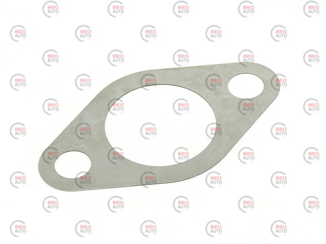Прокладка верхньої кришки поворотного кулака (цапфи) 4323360030 TOYOTA