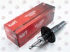 Амортизатори передні 810054 HART
