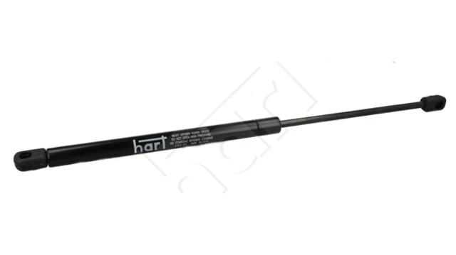 Амортизатор кришки багажника 810271 HART