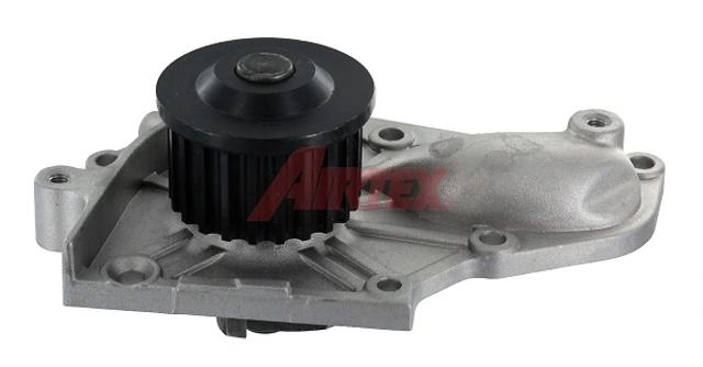 Помпа охолодження 9140 AIRTEX
