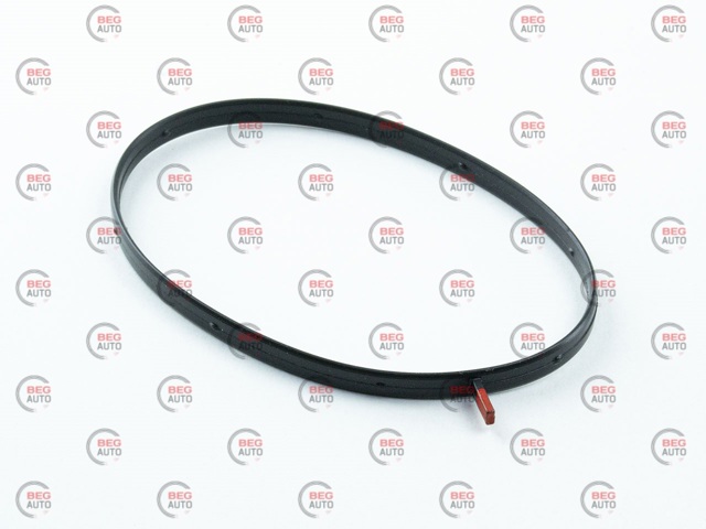 Прокладка колектору впуск A6510910460 MERCEDES
