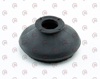 Пильник опори кульової нижній BC0639 BCGUMA