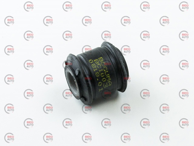 Сайлентблок амортизатора переднього BC1003 BCGUMA