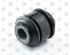Сайлентблок амортизатора заднього BC1107 BCGUMA