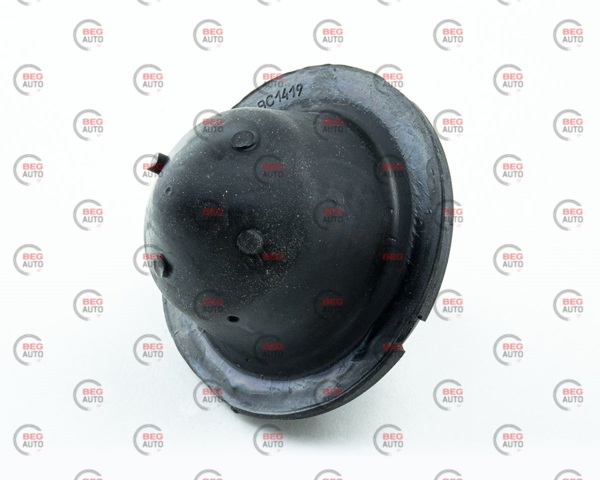 Відбійник важеля переднього нижнього BC1419 BCGUMA