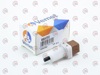 Вимикач сигналу гальмування BS4753 VERNET