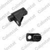 Датчик фаз CS0033 VERNET