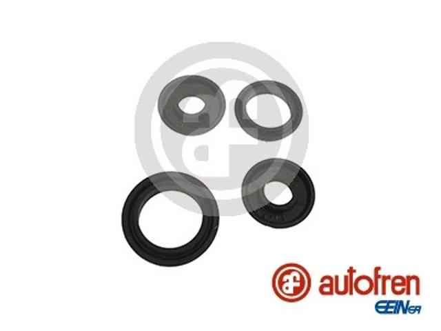 Ремкомплект головного гальмівного циліндра D1295 AUTOFREN