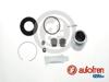 Ремкомплект заднього супорта D41718C AUTOFREN