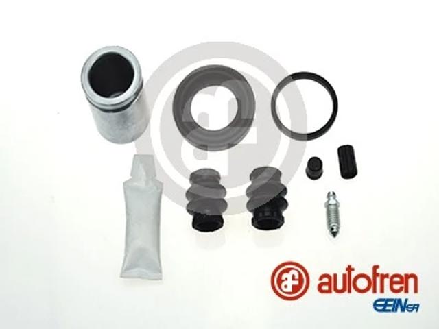 Ремкомплект заднього супорта D42277C AUTOFREN