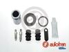 Ремкомплект заднього супорта D42306C AUTOFREN