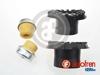 Буфер амортизатора заднього D5077 AUTOFREN