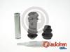 Ремкомплект заднього гальмівного супорта D7029C AUTOFREN