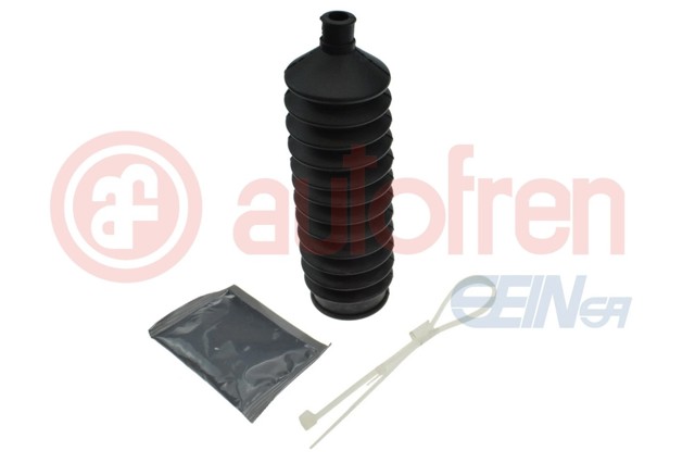Пильник рейки D9039 AUTOFREN